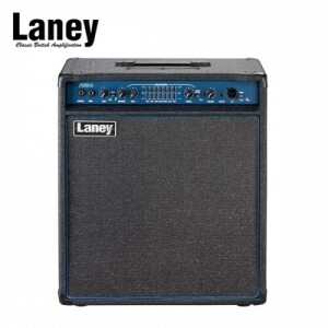 레이니 베이스앰프 LANEY RB4 (165W) 신형